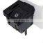 Free Shipping!357941531 NEW Headlight Switch for Volkswagen VW EuroVan, Passat, Transporter