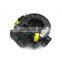 Steering Wheel Spring Spiral Cable Coil For Honda Acura ACCORD GJ5 2013 77900-T6P-B01