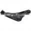 Auto Lower Control Arm For Nissan Juke 2011 - 2017