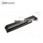 G class W463 B style front lip lower vent PP material For G class to B style front lip vent W463 car parts