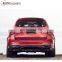 GLC body kits fit for GLC-class X253 2020year GLC63 coupe body kits for GLC63 2020