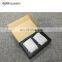 G class w463 led turning ligths M-style for G63 G65 G500 G350 G400 turning lamp black color turning lights for G