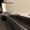 G class w464 G500 G63 side step for w464 G500 G63 side skirt running board for G wagon 2018 2019 year