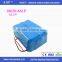 18650 lithium battery 2000 mAh 22.2V for Laptop batteries, 18650 lithium battery