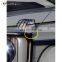 W463 stainless wire fit for W463 G63 and 4x4 style stainless steel material wire length about 1.85m