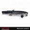 Door Side Rear View Mirror LED Turn Signal Light Lamp FOR Lincoln MKC MKX 2016 2017 2018