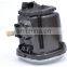 Car Fog Lamp For Fiat Doblo Palio 370407486 51746913 51782979 620862