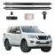 XT Auto Electric Suction Tailgate Lock, Car Intelligent Power Trunk Lift For Nissan Terra 2020