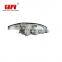 2005 Left head lamp  81170-33530 for camry
