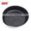 GAPV Hot Selling Auto Spare Parts Car Accessories spare Wheel Cover For Toyota RAV4 64771-0R030 64771-0R030-A0 64771-0R030-B0