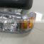 MAICTOP аксессуары для автомобилей - передние фары для Landcruiser hzj79, совершенно новые, высокого качества и с высокой производительностью