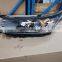 MAICTOP car accessories front headlight for corolla 2014-2017 model  light good quality