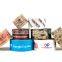 Super Packaging Tape from manufacturer with top quality and fast shipping
