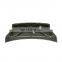 Factory direct sale good price auto body parts accessories replacing for CHEVROLET N300 08-  van engine hood cover