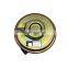 Exhaust Gas Recirulation Valve For Nissan 200SX/Sentra Oem 14710-1M202