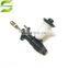 CLUTCH MASTER CYLINDER OEM 31410-30024 FOR TOYOTA