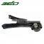 487800E060 Control Arm For LEXUS/TOYOTA/ACURA 4878048090 487800E060 MS861145