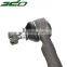 Other Auto Parts Accesorios Tie Rod End Car Spare Parts for TOYOTA HIACE 45046-29215