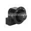 Car Rearview Mirror Button Control Switch For Ford Mondeo MK II Estate 1996-2000 93BG17B676BA