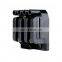High Performance Ignition Coil OEM 06A905097 For VW Santana 3000 Jetta Golf