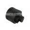 Car Headlight Switch For VW EOS Golf Jetta Mk5 MK6 Passat B6 CC Caddy Tiguan 3C8941431A 5ND941431B 3C8941431A 5ND941431B
