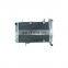 Car Aluminum Radiator For  Suzuki LTZ400 DVX400 KFX400 2003-2008 2004 2005 2006 07