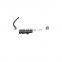 Clutch Master Cylinder 8200424004 8200424007 6001548446 for RENAULT DACIA DUSTER LOGAN
