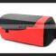 Boat Car Diesel Air Heater, 24V 12V 2kw 5kw Heating Truck Air Diesel Parking Heater