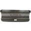 OEM used suv car interior decorative Rear Trunk cargo cover luggage parcel shelf for BMW X3 X7 X5 E70 2019 2020 2021 2022