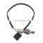 Hot Sells High Quality Auto Parts Car Air Fuel Ratio Oxygen Sensor For Hyundai Sonata 2008-2009 OEM 39210-25130