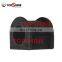 Control Arm Rubber Bushing Lower Arm Bushing For Toyota 48815-60100