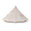 Family Cabin Tents