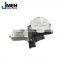 JMMS-MT004 Window Regulator Motor for MITSUBISHI L200 TRITON 05-15 4D-FR MOTOR ONLY MN182352
