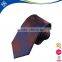 custom made 100% silk neck tie 100colors with company logo for your choice