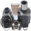 4130009002 Good Quality Auto Spare Parts CV Joint Kit for SsangYong Rexton GAB 2002- Kyron 2005-