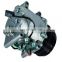 38810PWA006 38810PWAJ02 Good Performance Auto Spare Parts Air Conditioning Ac Compressor for Honda JAZZ II GD Fit 2002-2008