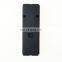 100031542 NEW Electric Window Triple Switch Button A9605450813 FOR Mercedes-Benz Actros 2013