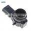 Новый датчик парковки PDC для GMC, Chrysler, Cadillac, Opel Adam 13357518 0263013624