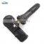 Factory Price EZ-sensor TPMS 33000 Programmable Sensor 315 MHZ For Ford