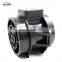 Automobile spare part mass air flow meter MAF sensor for VDO 5WK9604Z VOLVO 30611231