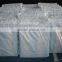 18 years experience high intensity rubber traffic speed hump SH015