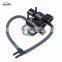 Clutch Control Solenoid Valve MB937731 For Mitsubishi Pajero L200 L300 V43 V44 V45 K74T V73 V75 V78 K5T81794