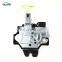 Door Lock Actuator Mechanism 64600-33120 3 Pin For Toyota Camry Hybrid 2006-2013