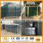 Competitive price diamond mesh fence 3D Wire Mesh Fence