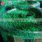 Dutch Weave Wire Mesh Welded Euro Holland Fence Rolls