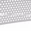 High Quality Perforated Metal Mesh Stainless Steel