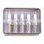 DIX-ZKR7  Iridium dedicated Spark Plug Auto Parts