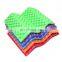 Foldable Folding Outdoor Camping Seat Moisture Proof Cushion Portable Baby Diaper Changing Pad Waterproof Changing Pad Liners