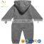 Comfortable Child Cashmere Baby Layette, Long Sleeve Infant Clothes