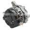 Same as the original  100% New 27060-75350 Alternator 22321  Auto Alternator  104210-4280 for TOYOTA HI-ACE 2.7L